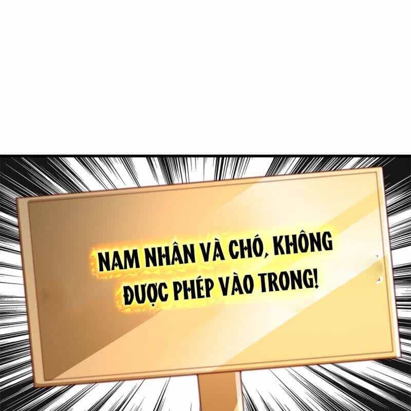Người Ở Rể Bị Ép Thành Phản Diện - Chương 603 - ảnh 63