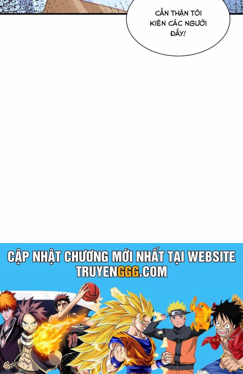 Người Ở Rể Bị Ép Thành Phản Diện - Chương 603 - ảnh 66