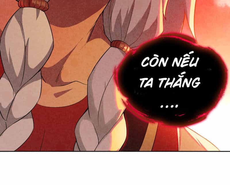 Người Ở Rể Bị Ép Thành Phản Diện - Chương 58 - ảnh 28