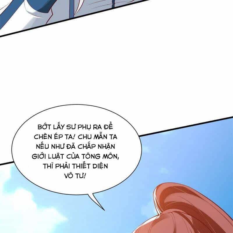 Người Ở Rể Bị Ép Thành Phản Diện - Chương 604 - ảnh 10