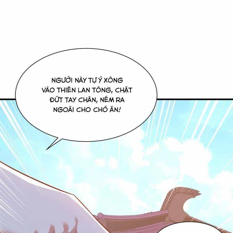 Người Ở Rể Bị Ép Thành Phản Diện - Chương 604 - ảnh 13