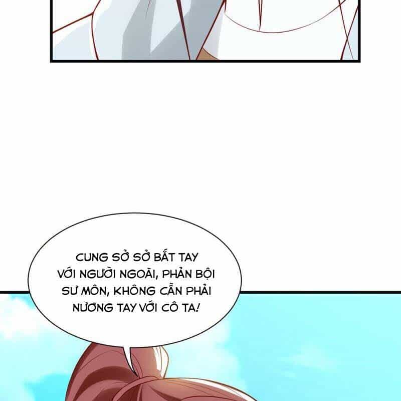 Người Ở Rể Bị Ép Thành Phản Diện - Chương 604 - ảnh 29