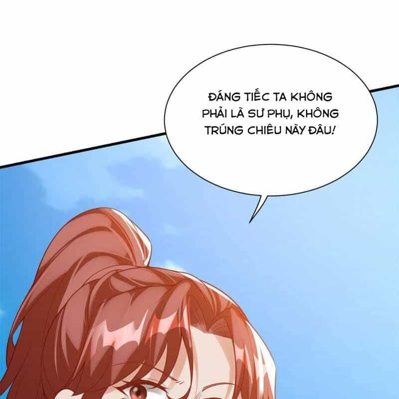 Người Ở Rể Bị Ép Thành Phản Diện - Chương 604 - ảnh 6