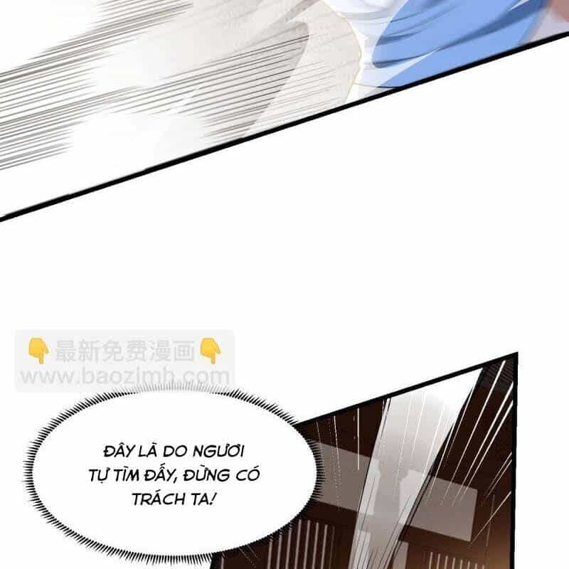 Người Ở Rể Bị Ép Thành Phản Diện - Chương 604 - ảnh 60