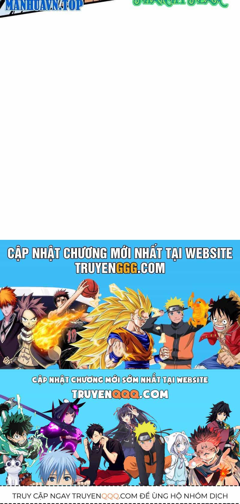 Người Ở Rể Bị Ép Thành Phản Diện - Chương 604 - ảnh 79