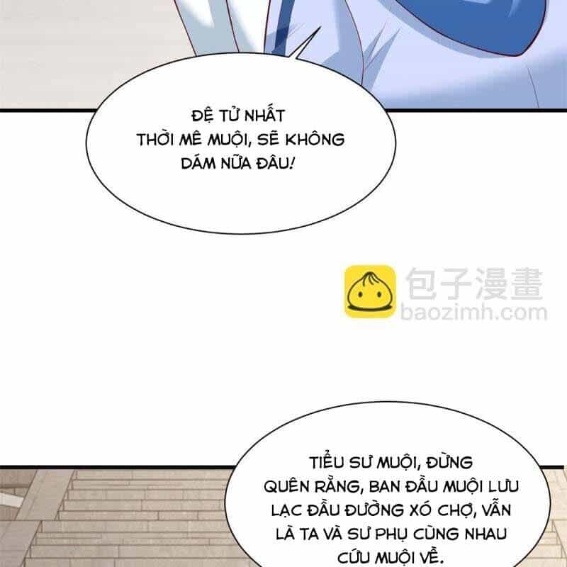 Người Ở Rể Bị Ép Thành Phản Diện - Chương 605 - ảnh 56