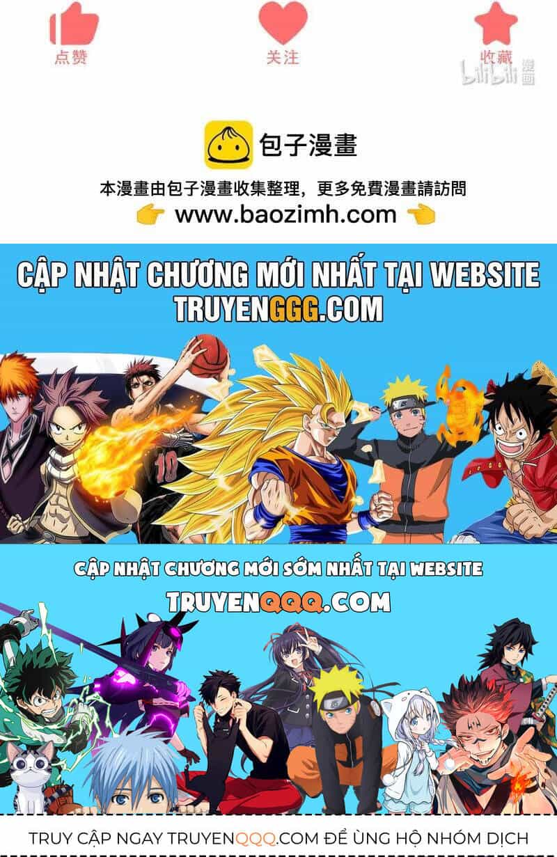 Người Ở Rể Bị Ép Thành Phản Diện - Chương 605 - ảnh 75
