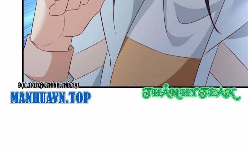 Người Ở Rể Bị Ép Thành Phản Diện - Chương 606 - ảnh 12