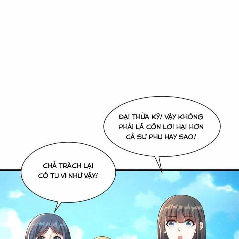 Người Ở Rể Bị Ép Thành Phản Diện - Chương 606 - ảnh 18