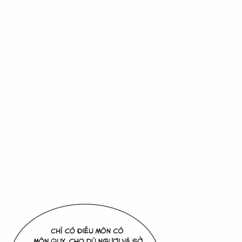 Người Ở Rể Bị Ép Thành Phản Diện - Chương 606 - ảnh 27