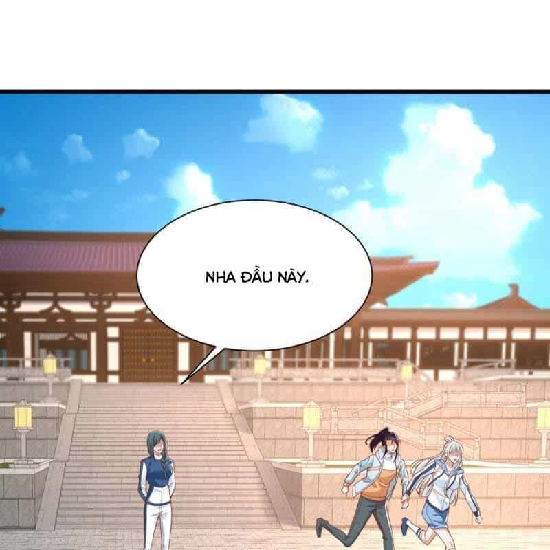 Người Ở Rể Bị Ép Thành Phản Diện - Chương 606 - ảnh 34