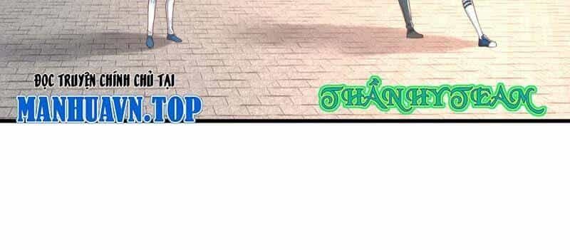 Người Ở Rể Bị Ép Thành Phản Diện - Chương 606 - ảnh 35