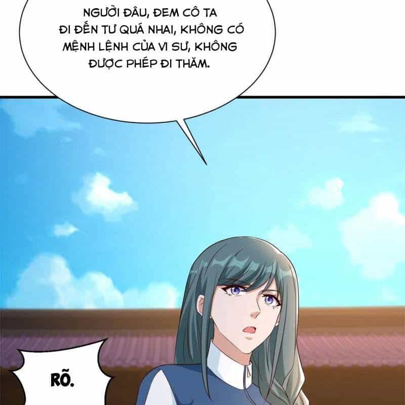 Người Ở Rể Bị Ép Thành Phản Diện - Chương 606 - ảnh 4