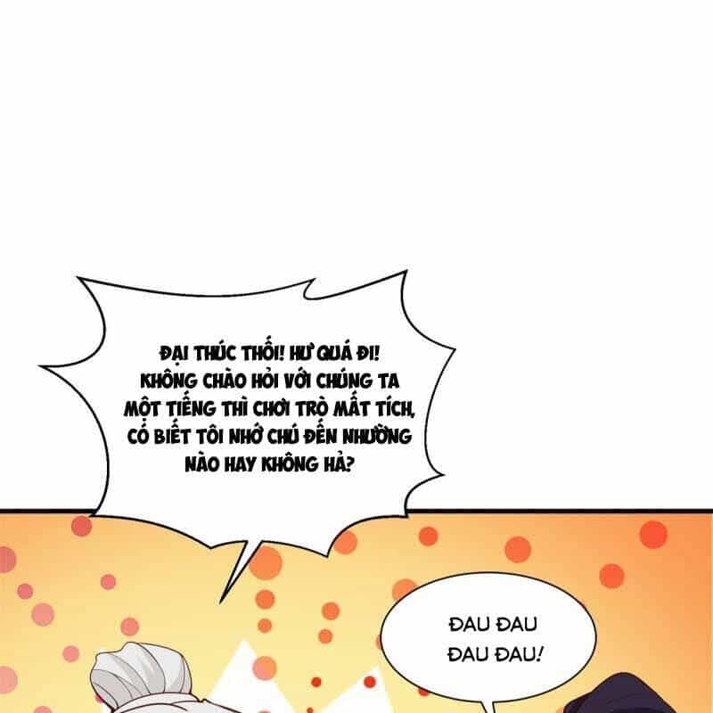 Người Ở Rể Bị Ép Thành Phản Diện - Chương 606 - ảnh 51