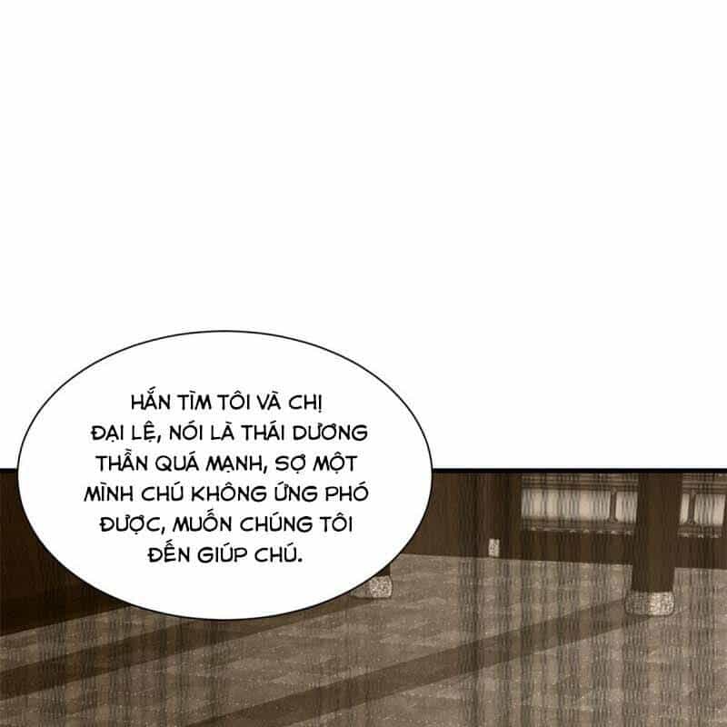 Người Ở Rể Bị Ép Thành Phản Diện - Chương 606 - ảnh 61