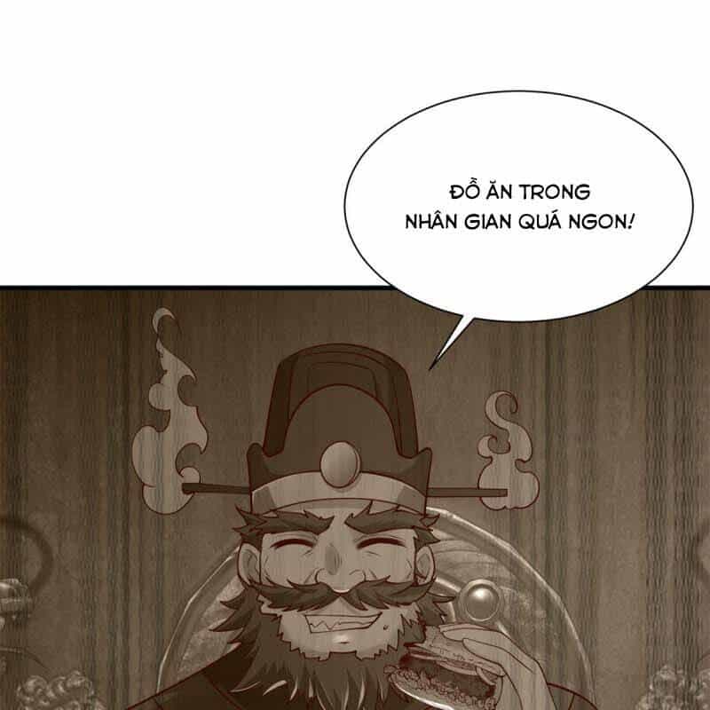 Người Ở Rể Bị Ép Thành Phản Diện - Chương 606 - ảnh 66