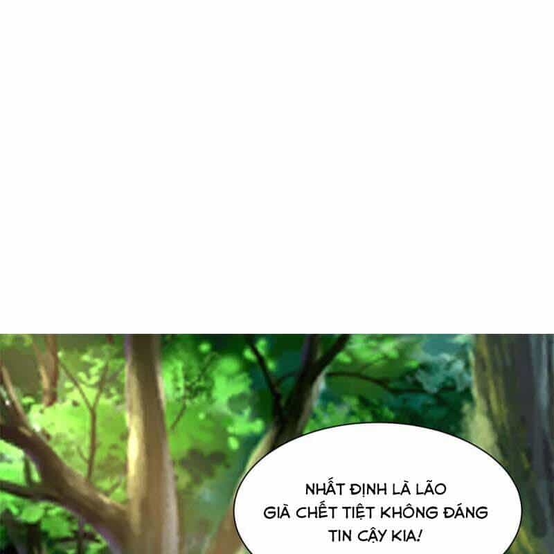Người Ở Rể Bị Ép Thành Phản Diện - Chương 606 - ảnh 72