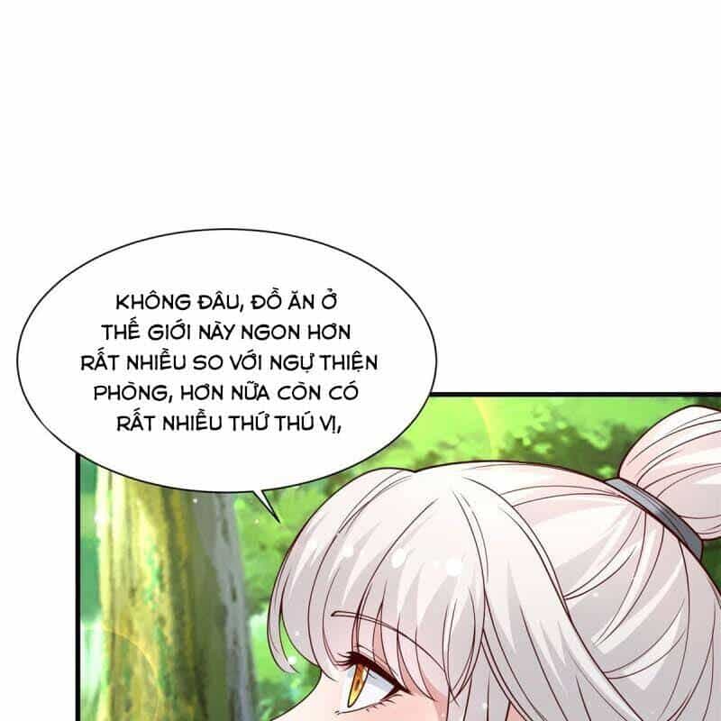 Người Ở Rể Bị Ép Thành Phản Diện - Chương 607 - ảnh 33