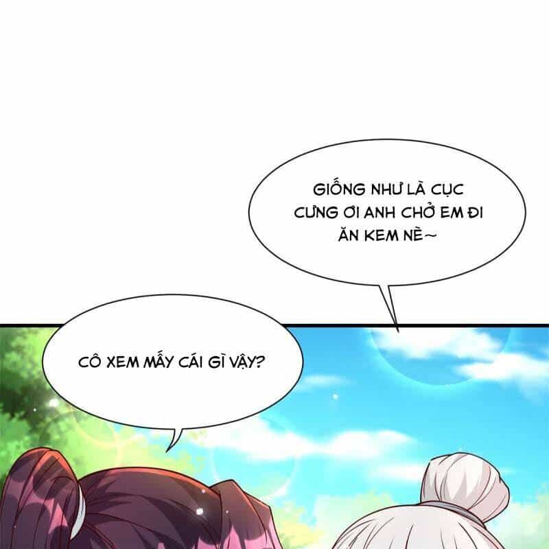 Người Ở Rể Bị Ép Thành Phản Diện - Chương 607 - ảnh 35