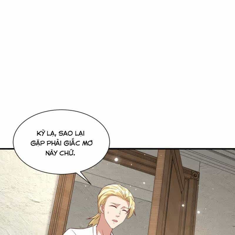 Người Ở Rể Bị Ép Thành Phản Diện - Chương 607 - ảnh 47
