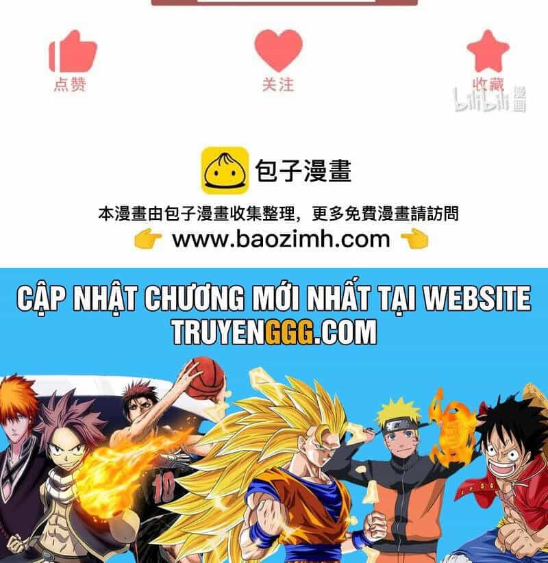 Người Ở Rể Bị Ép Thành Phản Diện - Chương 607 - ảnh 77