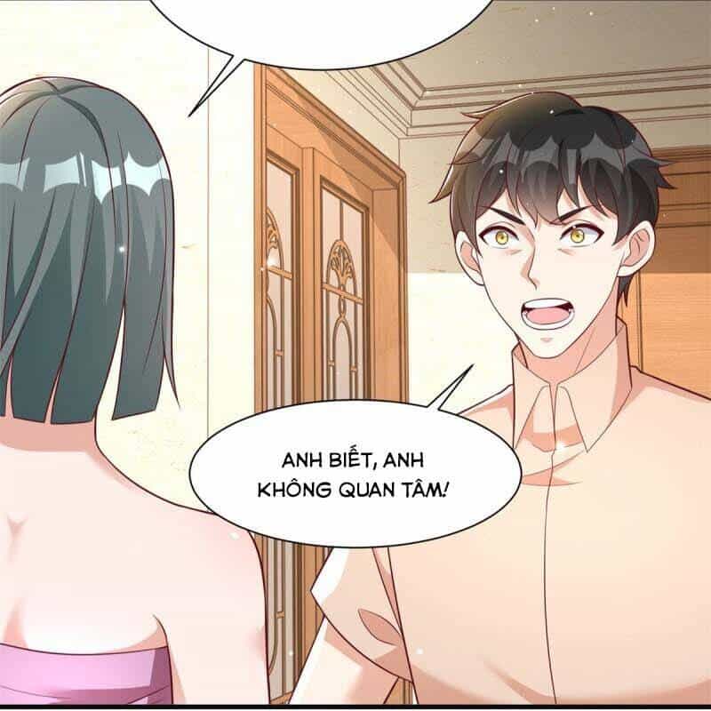 Người Ở Rể Bị Ép Thành Phản Diện - Chương 608 - ảnh 14