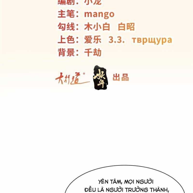 Người Ở Rể Bị Ép Thành Phản Diện - Chương 608 - ảnh 3