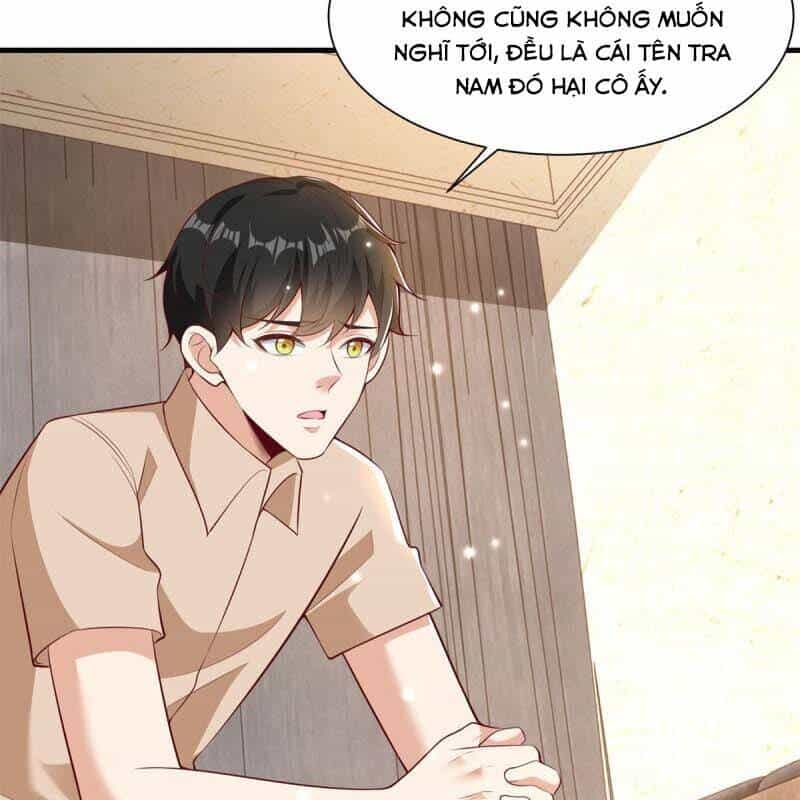 Người Ở Rể Bị Ép Thành Phản Diện - Chương 608 - ảnh 32