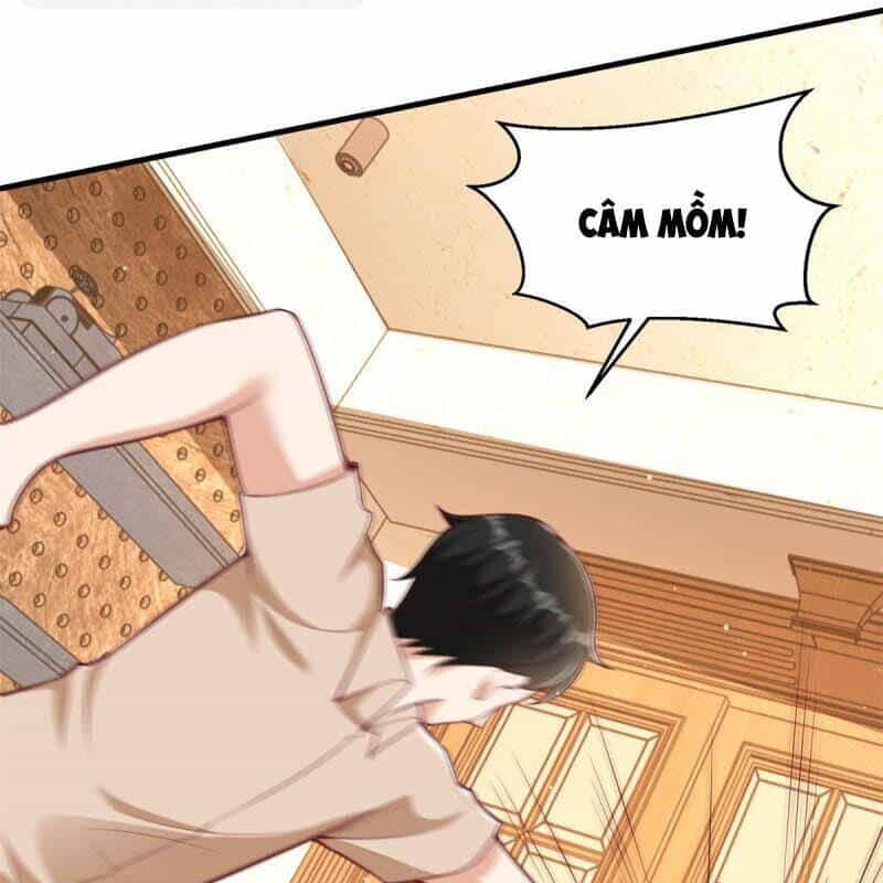 Người Ở Rể Bị Ép Thành Phản Diện - Chương 608 - ảnh 37