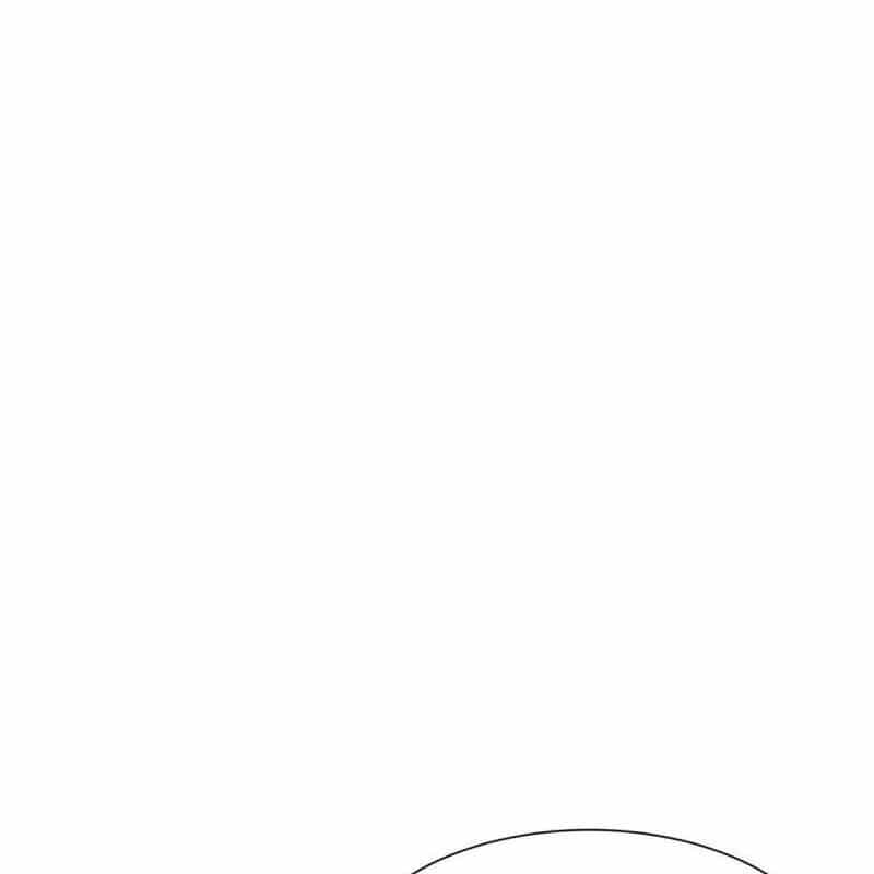 Người Ở Rể Bị Ép Thành Phản Diện - Chương 608 - ảnh 51