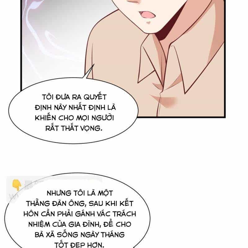 Người Ở Rể Bị Ép Thành Phản Diện - Chương 608 - ảnh 55