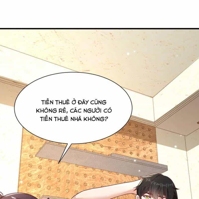 Người Ở Rể Bị Ép Thành Phản Diện - Chương 608 - ảnh 67