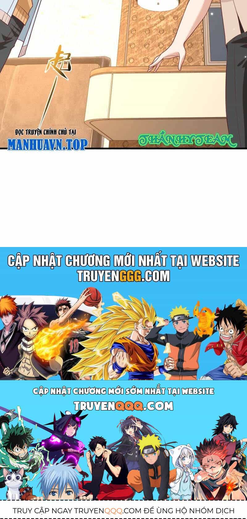 Người Ở Rể Bị Ép Thành Phản Diện - Chương 608 - ảnh 73