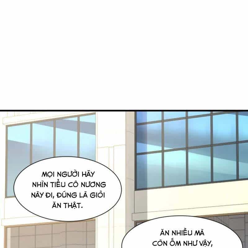 Người Ở Rể Bị Ép Thành Phản Diện - Chương 609 - ảnh 21