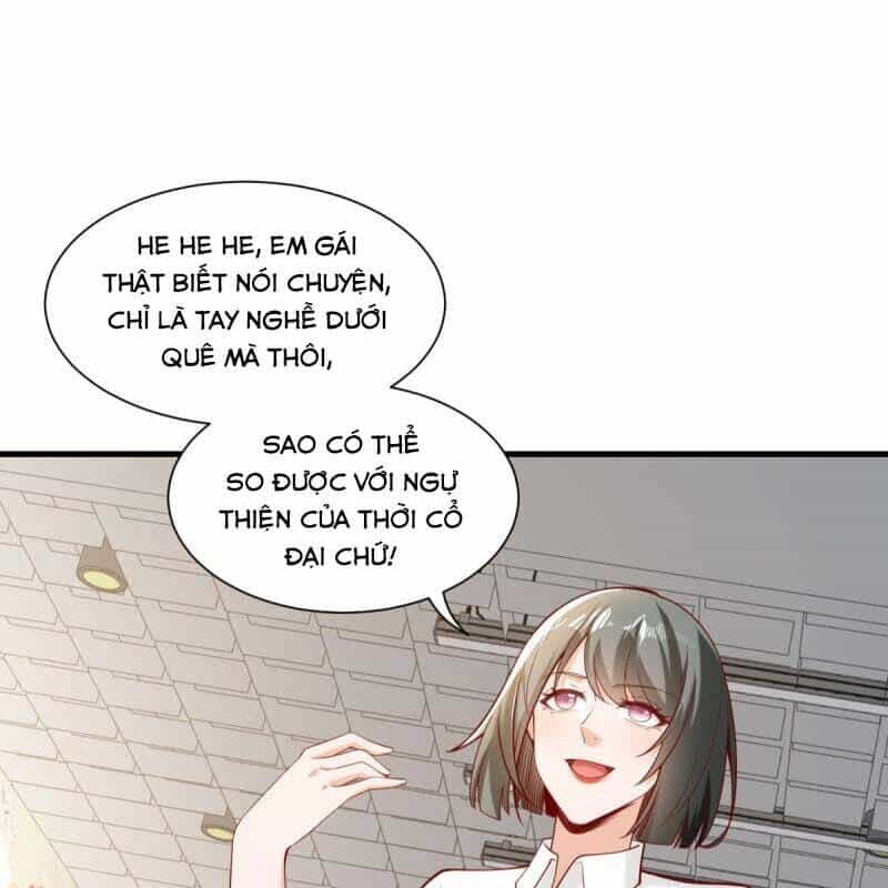Người Ở Rể Bị Ép Thành Phản Diện - Chương 609 - ảnh 27