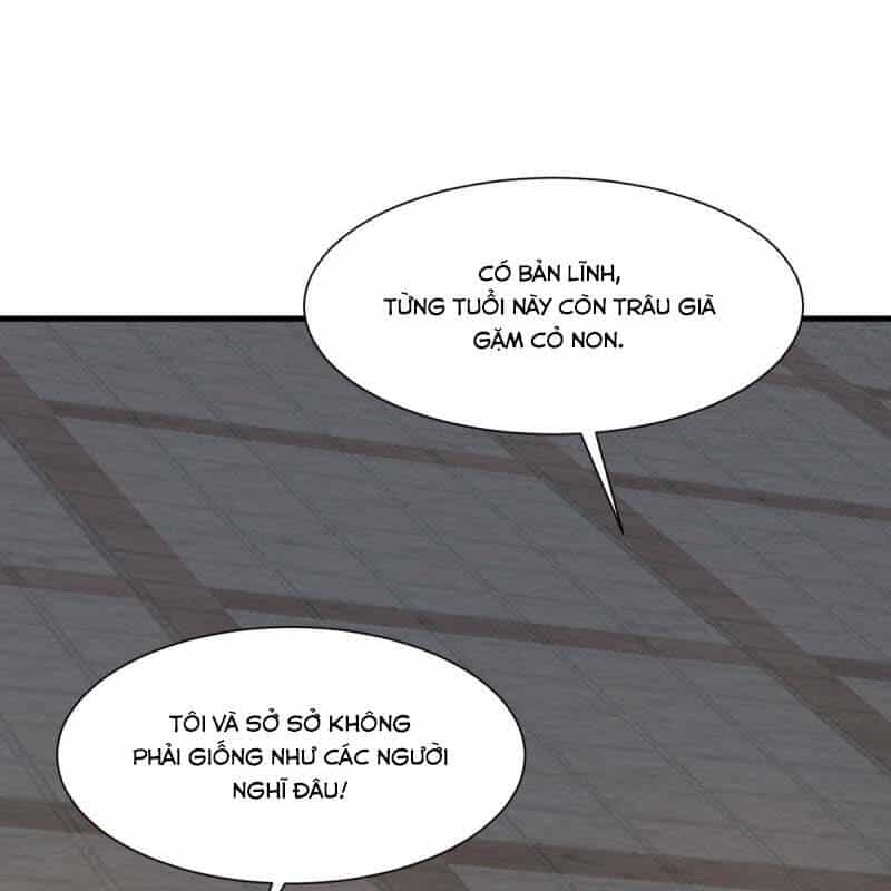 Người Ở Rể Bị Ép Thành Phản Diện - Chương 609 - ảnh 33