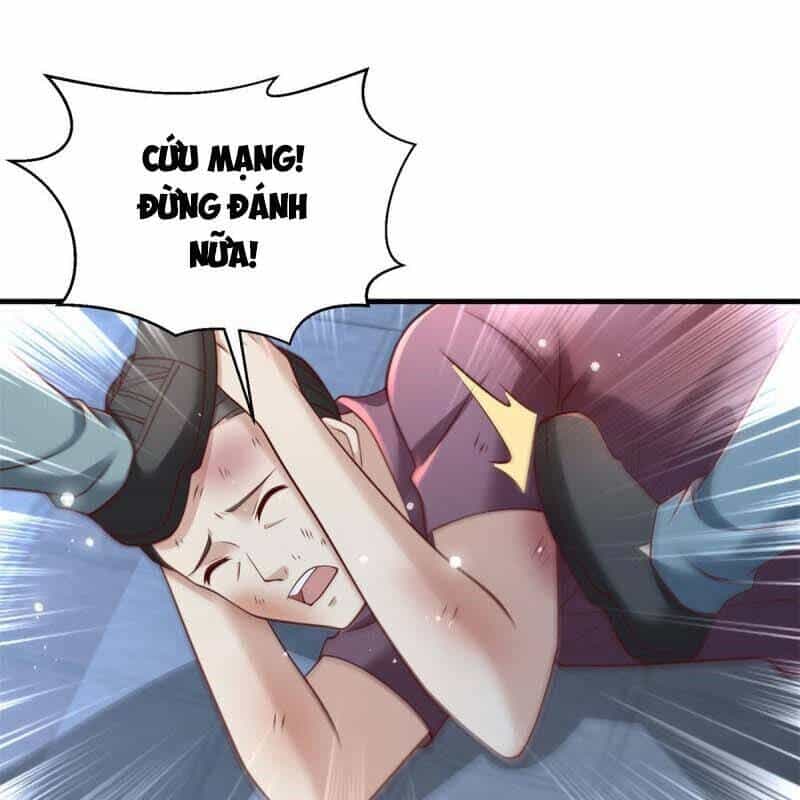 Người Ở Rể Bị Ép Thành Phản Diện - Chương 610 - ảnh 32