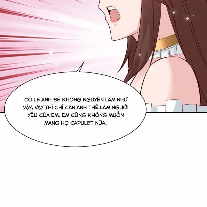 Người Ở Rể Bị Ép Thành Phản Diện - Chương 610 - ảnh 67