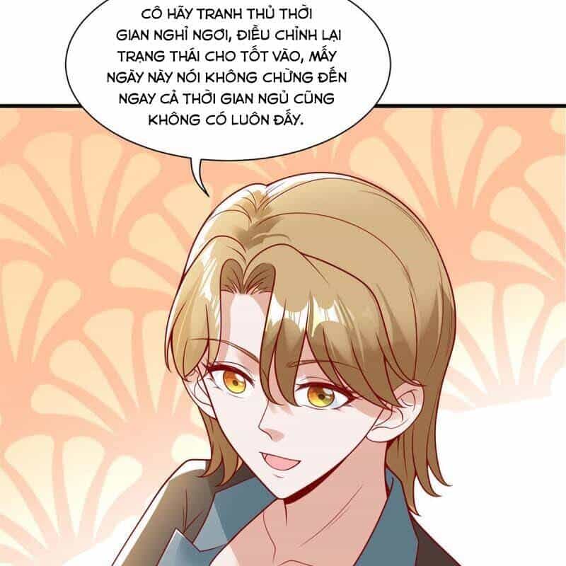 Người Ở Rể Bị Ép Thành Phản Diện - Chương 611 - ảnh 15