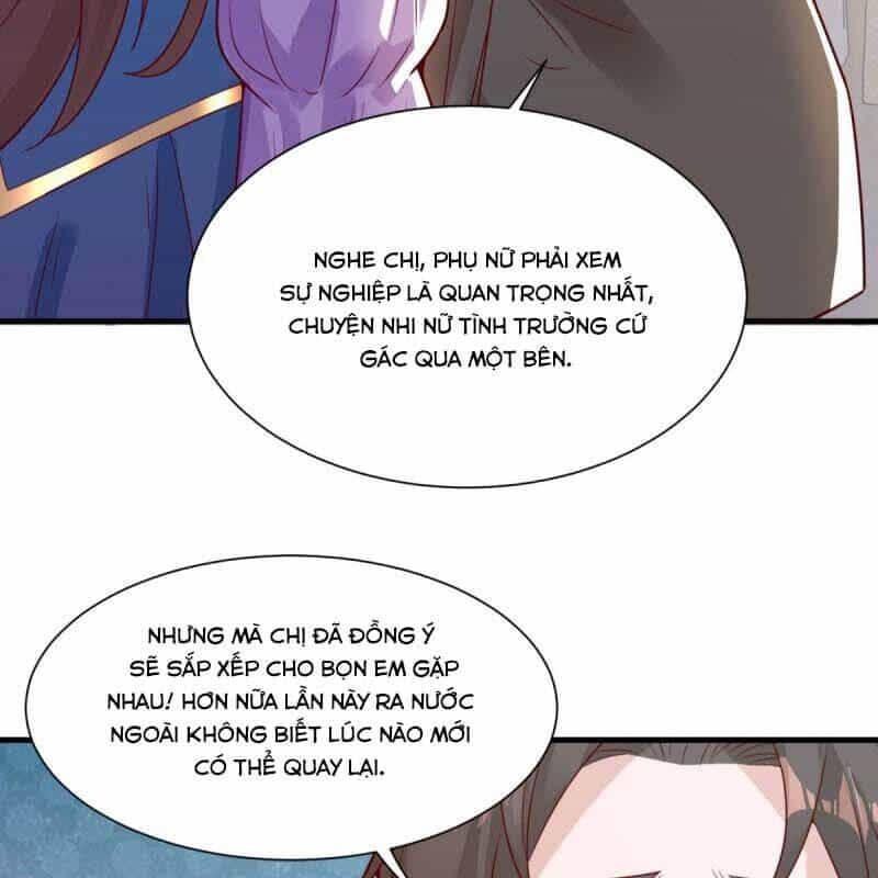Người Ở Rể Bị Ép Thành Phản Diện - Chương 611 - ảnh 27