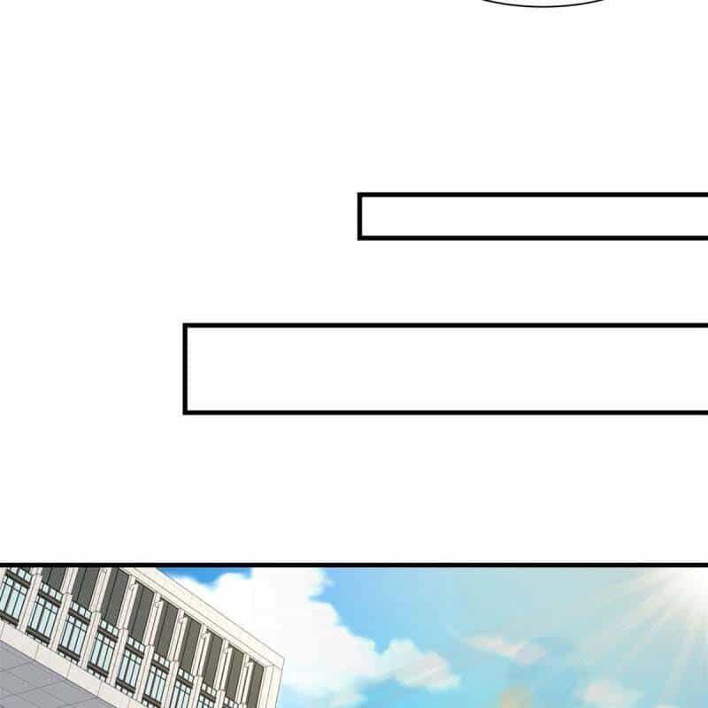 Người Ở Rể Bị Ép Thành Phản Diện - Chương 611 - ảnh 41