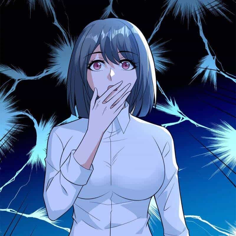 Người Ở Rể Bị Ép Thành Phản Diện - Chương 611 - ảnh 43
