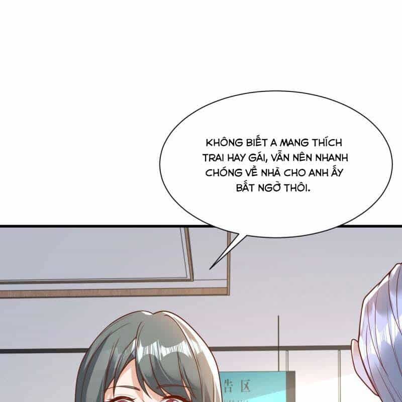 Người Ở Rể Bị Ép Thành Phản Diện - Chương 611 - ảnh 54