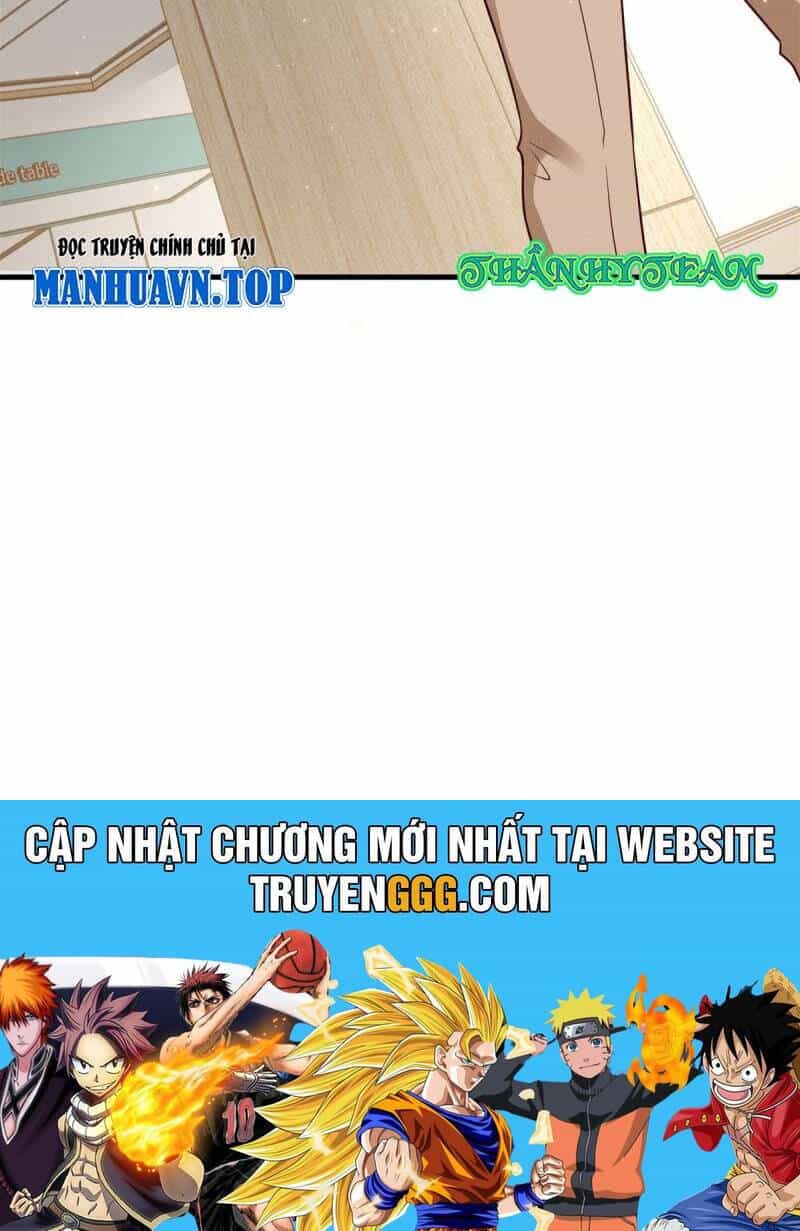 Người Ở Rể Bị Ép Thành Phản Diện - Chương 611 - ảnh 65