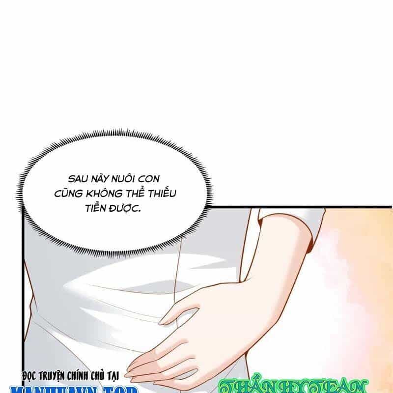 Người Ở Rể Bị Ép Thành Phản Diện - Chương 612 - ảnh 56