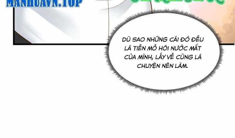 Người Ở Rể Bị Ép Thành Phản Diện - Chương 612 - ảnh 57