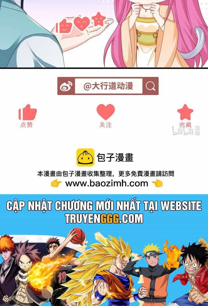 Người Ở Rể Bị Ép Thành Phản Diện - Chương 612 - ảnh 68