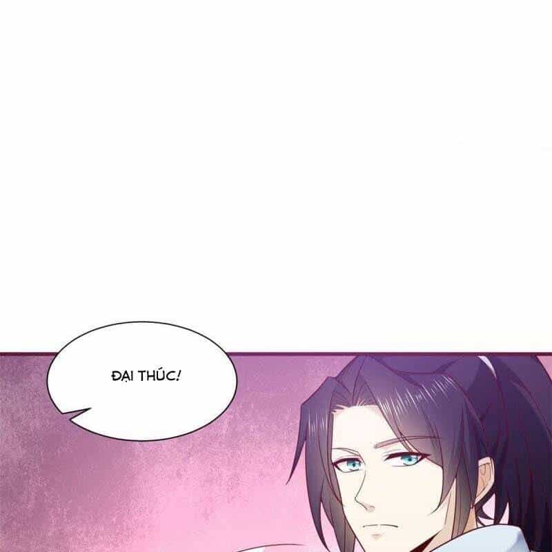 Người Ở Rể Bị Ép Thành Phản Diện - Chương 613 - ảnh 22