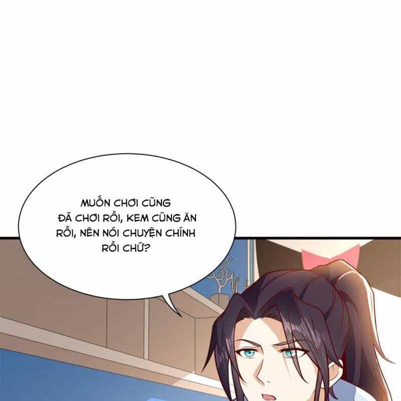 Người Ở Rể Bị Ép Thành Phản Diện - Chương 613 - ảnh 52