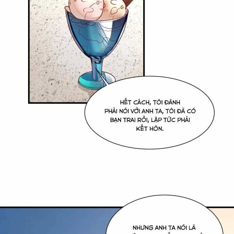 Người Ở Rể Bị Ép Thành Phản Diện - Chương 613 - ảnh 56